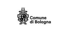 Comune di Bologna