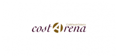 CostArena