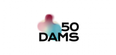 DAMS