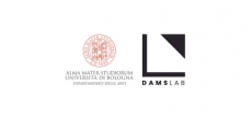DAMSLab