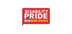 Disability Pride Bologna