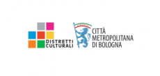Distretti Culturali