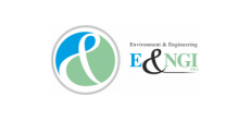 ENGI
