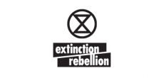 Extinction Rebellion