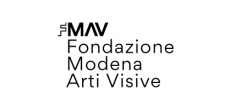 FMAV3