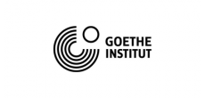 GOETHEIN 2