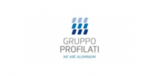 Gruppo Profilati