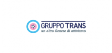 Gruppo Trans - un altro Genere di attivismo