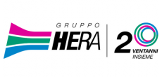 HERA2