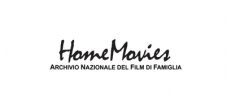 Home Movies