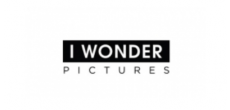 I Wonder Pictures 