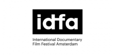 IDFA