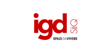 IGD2