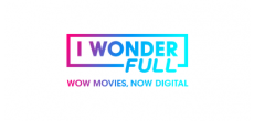 IWONDERFULL