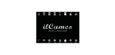 Il Cameo