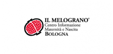 Il Melograno