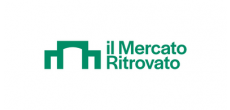 Il Mercato Ritrovato