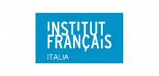 Institut Français