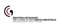 Istituto Professionale Industria e Artigianato