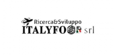 Italy Food 
