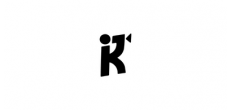 Kinodromo