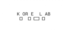 KoreLab