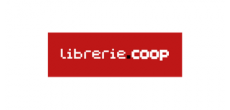 Librerie.coop