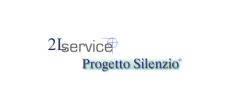 Logo 2L Service