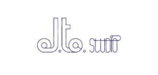 Logo A