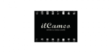 Logo Cameo