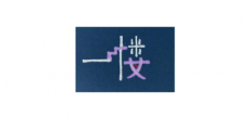 Logo Collettiva Yilou