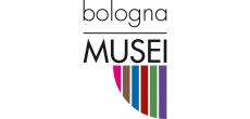 Logo IBM colori positivo
