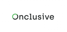 Logo Onclusive 2