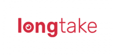 Longtake