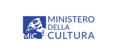 Ministero della Cultura