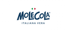 MoleCole