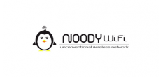 Noody WiFi