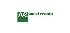 Nucci Renato