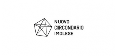 Nuovo Circondario Imolese