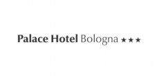 Palace Hotel Bologna