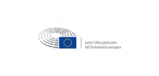 Parlamento Europeo