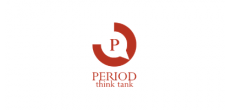 Period Think Tank