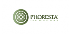 Phoresta