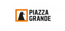 Piazza Grande