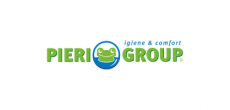 Pieri Group