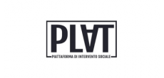Plat