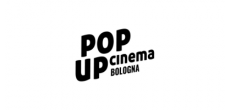 Pop Up Cinema