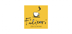 Sito Filicori Zecchini