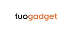 Sito Tuo Gadget