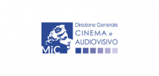 Sito Mic